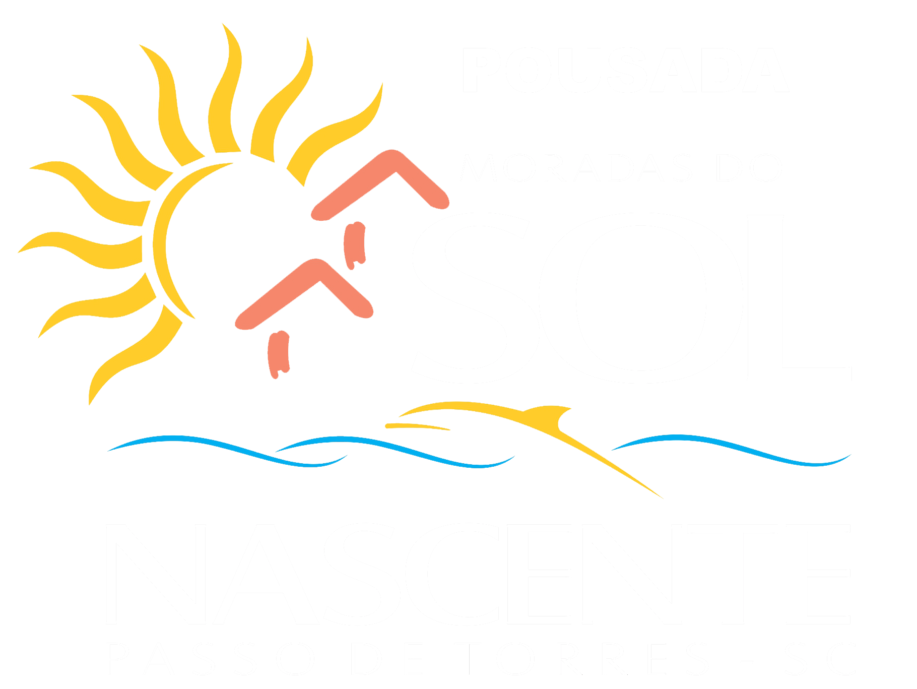 Moradas do Sol